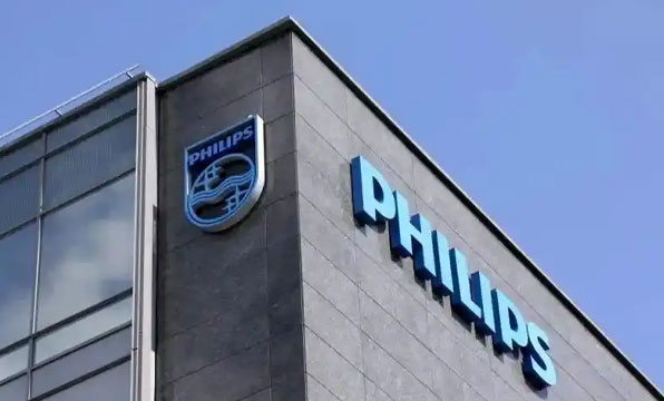 飛利浦醫療集團.jpg